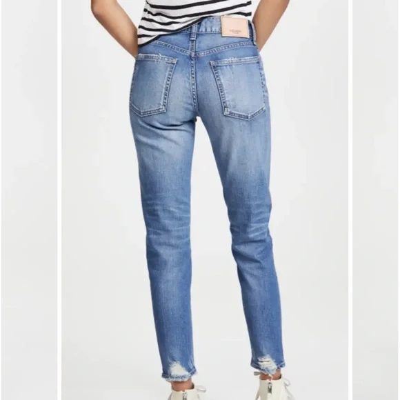 Moussy Vintage jeans size 26